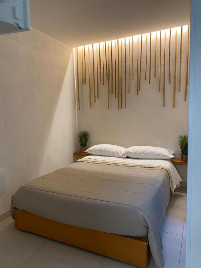 Marta House 2 Apartamento Trapani Exterior foto